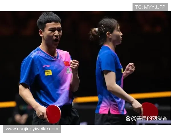 北京乒乓球队技术水平再创新高引发全国关注与热议