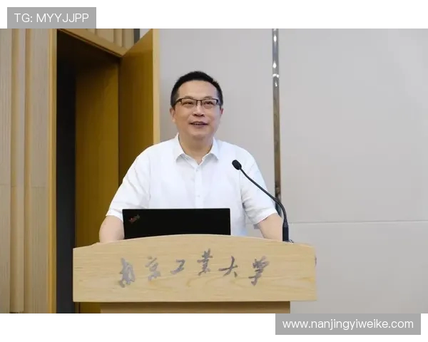 南京排球队状态分析与未来发展展望的深度探讨