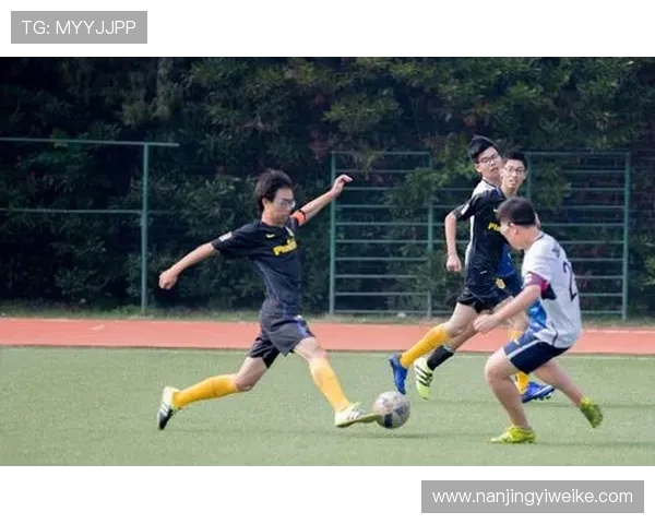 南京足球队的控球艺术与失误分析探讨球队未来发展方向